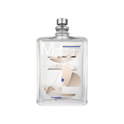 Escentric Molecules Molecule 01+ Iris