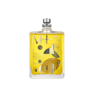 Escentric Molecules Molecule 01 + Mandarin