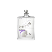 Escentric Molecules Molecule 01 Eau de Toilette