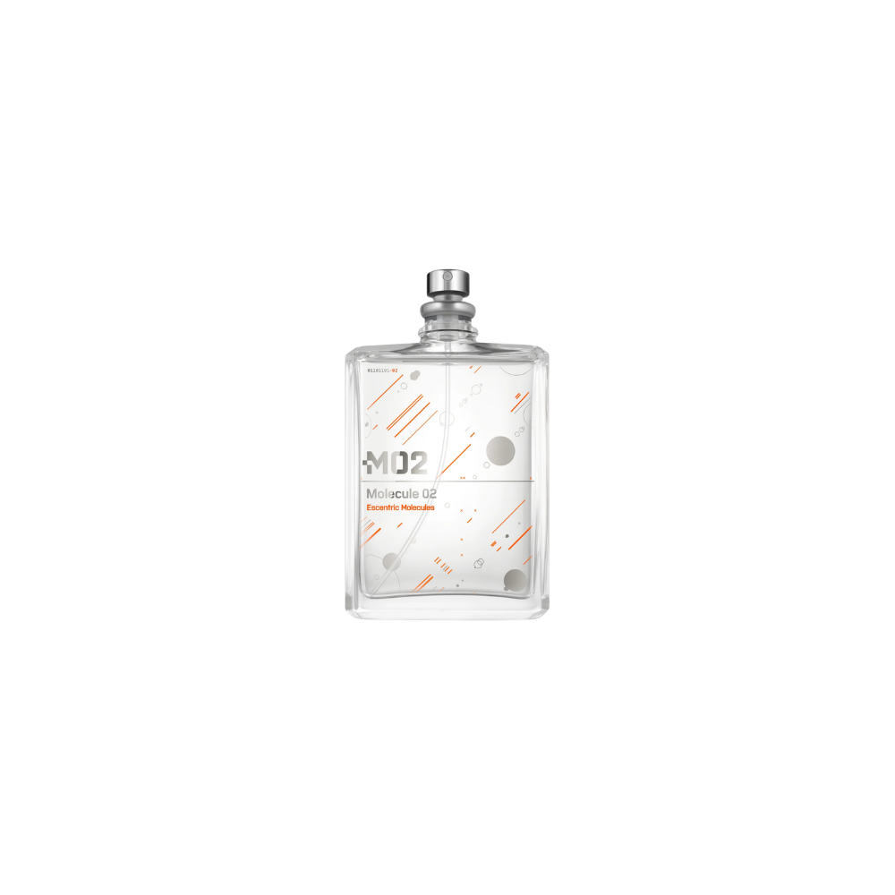 Escentric Molecules Molecule 02