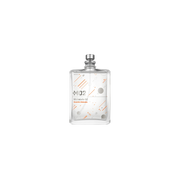 Escentric Molecules Molecule 02