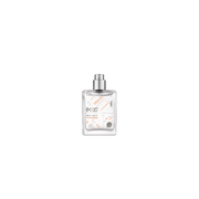 Escentric Molecules Molecule 02 Refill