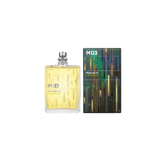 Escentric Molecules Molecule 03