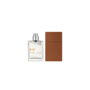 Escentric Molecules Molecule 04 Cased