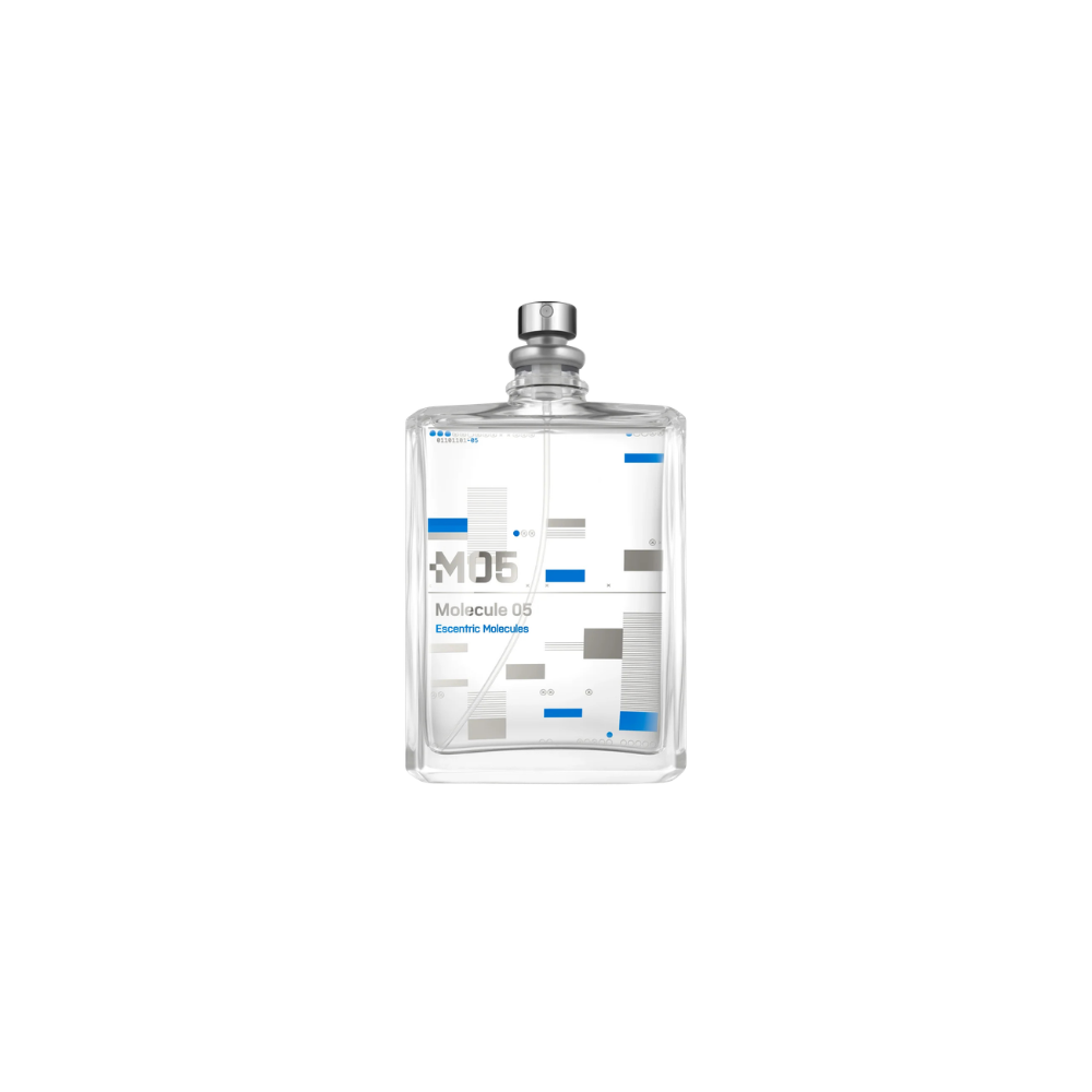 Escentric Molecules Molecule 05
