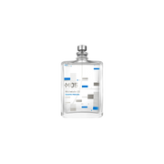Escentric Molecules Molecule 05