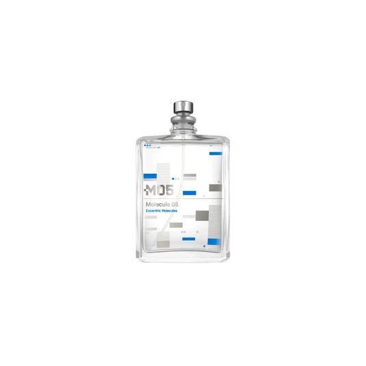 Escentric Molecules Molecule 05