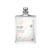 Escentric Molecules Molecule 02 Eau de Toilette