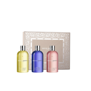 Molton Brown Womens Bathing Trio