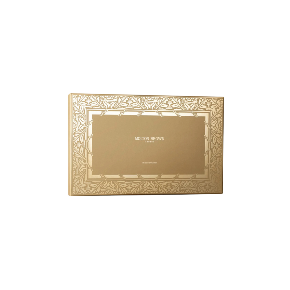 Molton Brown Stocking Filler Collection