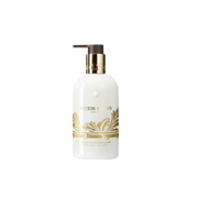 Molton Brown Body Lotion Vintage With Elderflower