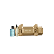 Molton Brown Christmas Mens Cracker