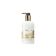 Molton Brown Hand Lotion Vintage With Elderflower