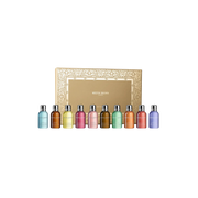 Molton Brown Stocking Filler Collection