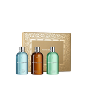 Molton Brown Mens Bathing Trio