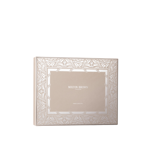 Molton Brown Womens Bathing Trio