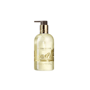 Molton Brown Hand Wash Vintage With Elderflower