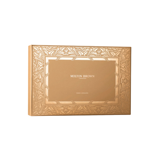 Molton Brown Hand wash Trio