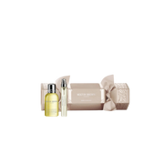 Molton Brown Christmas Womens Cracker