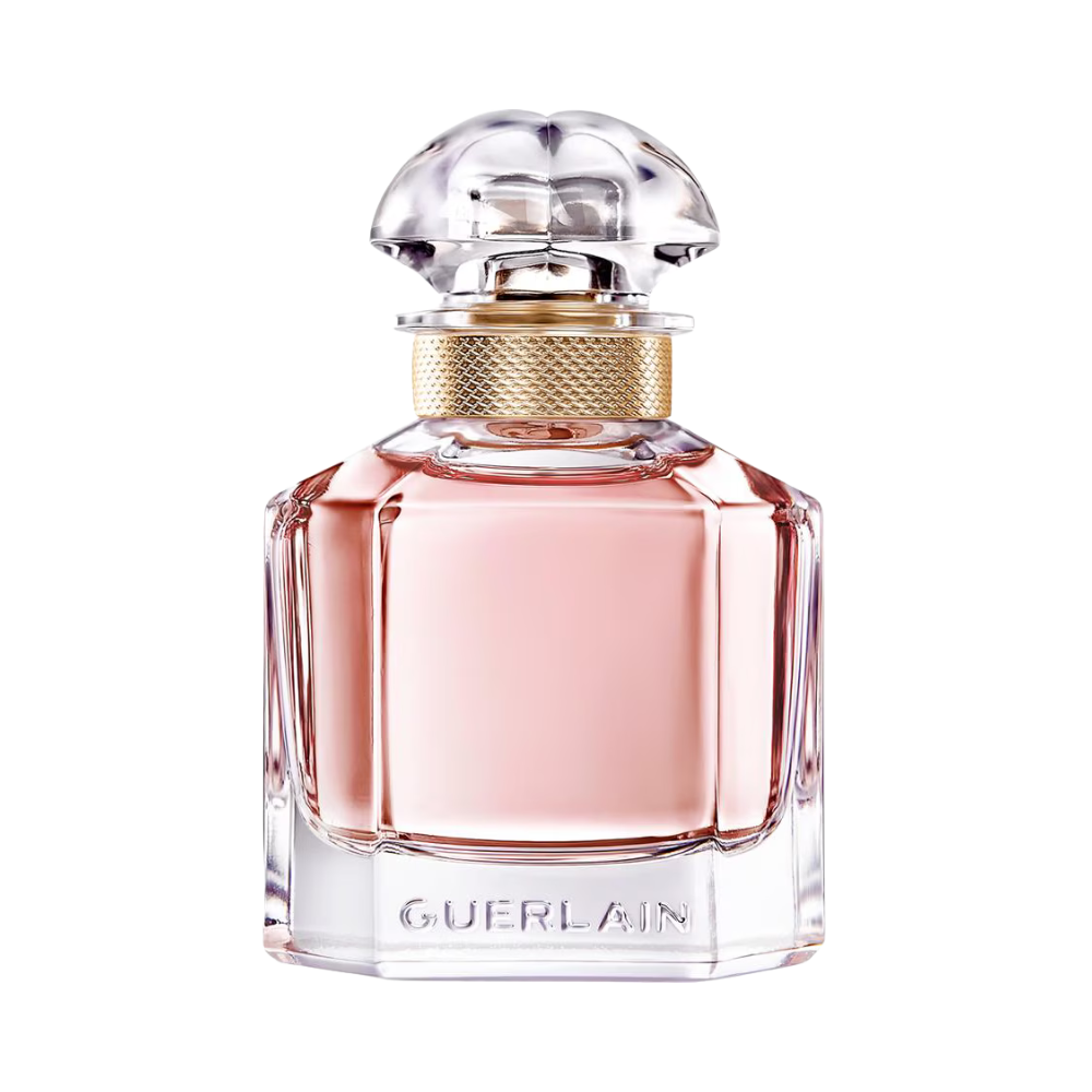 Guerlain Mon Guerlain Eau de Parfum