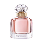 Guerlain Mon Guerlain Eau de Parfum