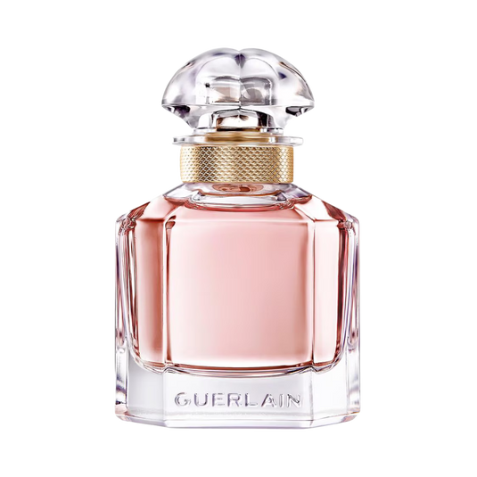Guerlain Mon Guerlain Eau de Parfum
