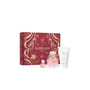 Guerlain Mon Guerlain Eau de Parfum Gift Set