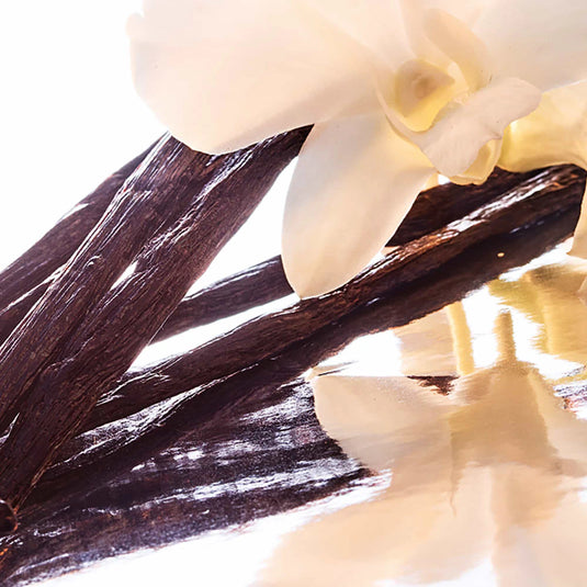 Guerlain Mon Guerlain Eau de Parfum Intense