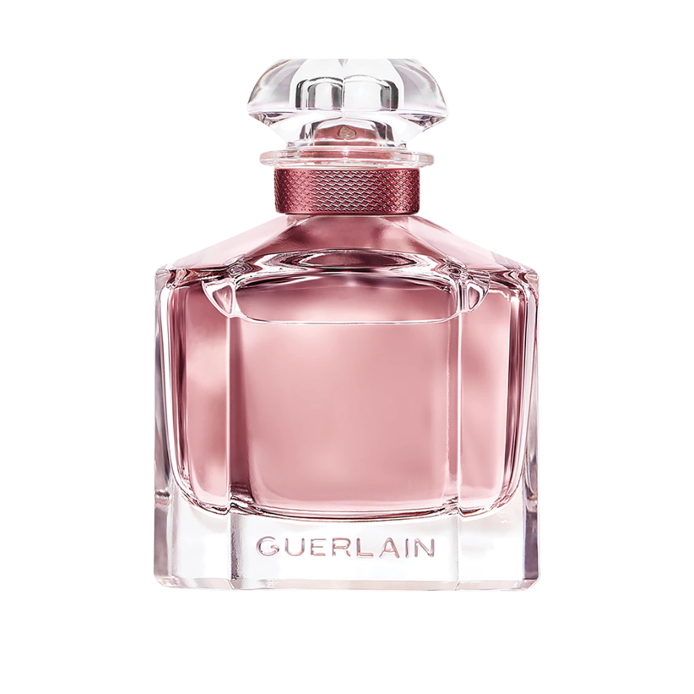 Guerlain Mon Guerlain Eau de Parfum Intense