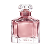 Guerlain Mon Guerlain Eau de Parfum Intense