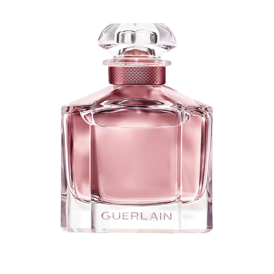Guerlain Mon Guerlain Eau de Parfum Intense