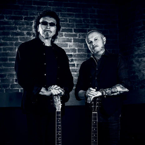 Xerjoff Iommi Monkey Special Eau de Parfum