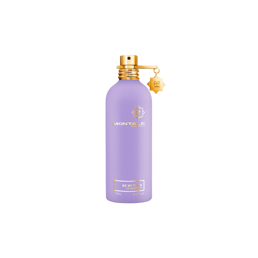 Montale Be My Plum