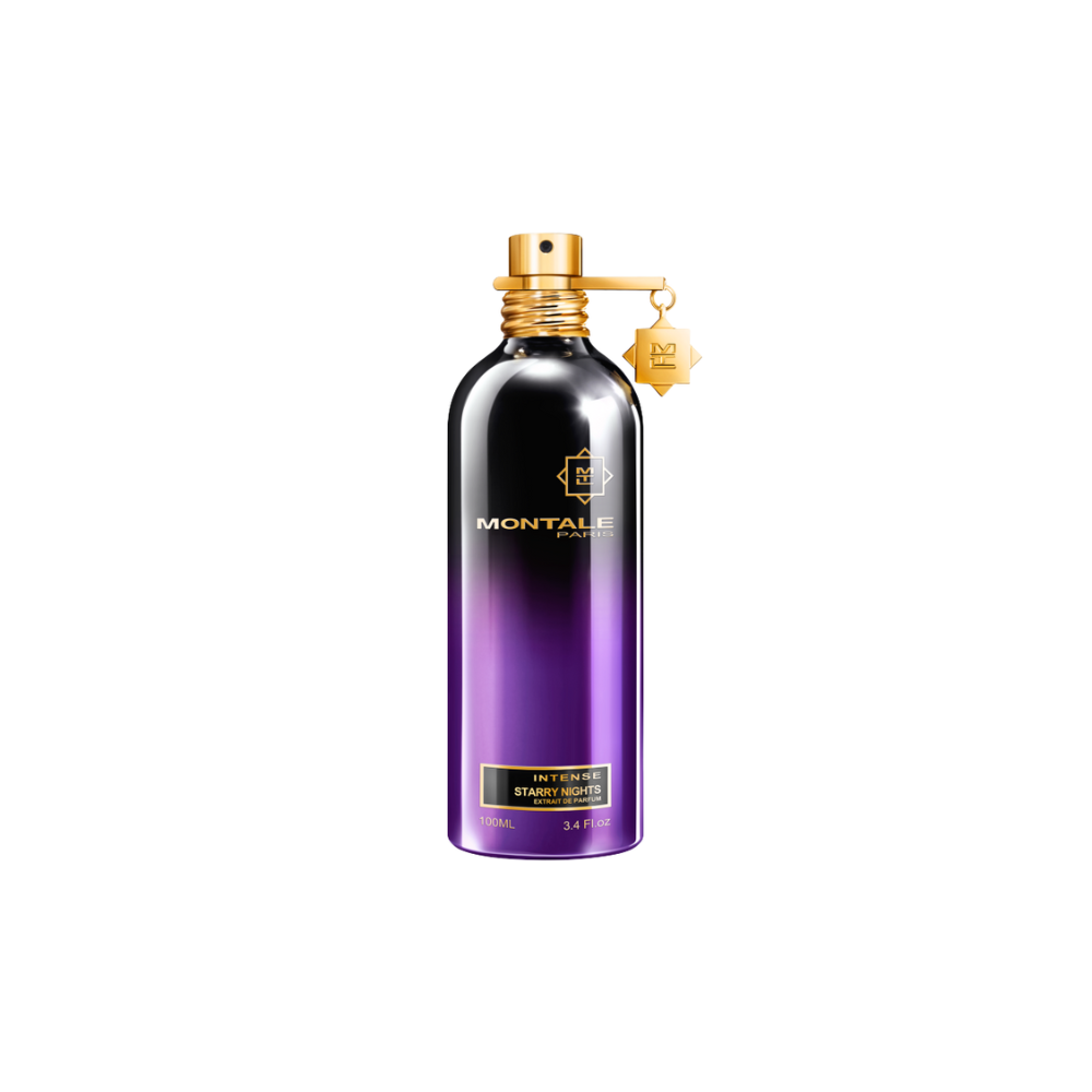 Montale Intense Starry Nights