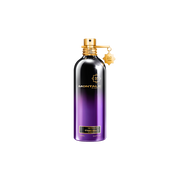 Montale Intense Starry Nights