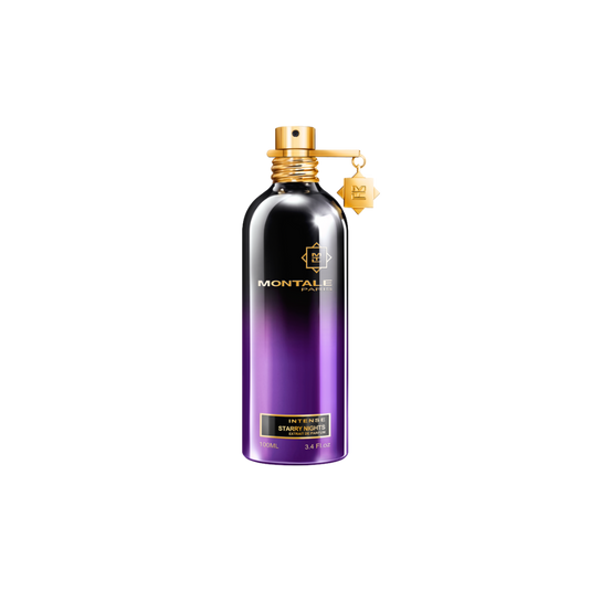 Montale Intense Starry Nights