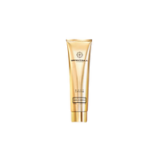 Montale Vanille Absolu Body Cream