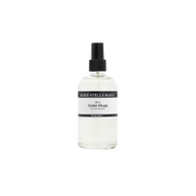 Marie-Stella-Maris Violet Muse Room Spray