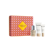 Natura Bisse Essential Shock Gift Set