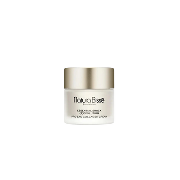 files/natura-bisse-essential-shock-revolution-collagen-cream.png
