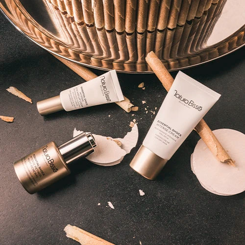 Natura Bisse Essential Shock Gift Set