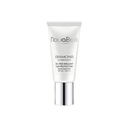 Natura Bissé Diamond White Spf50 Pa+++ Oil Free Brilliant Sun Protection