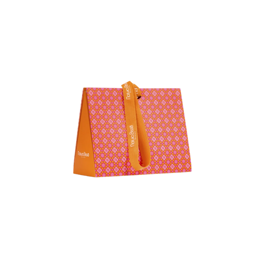 Natura Bissé C+C Vitamin Set The Ultimate Duo