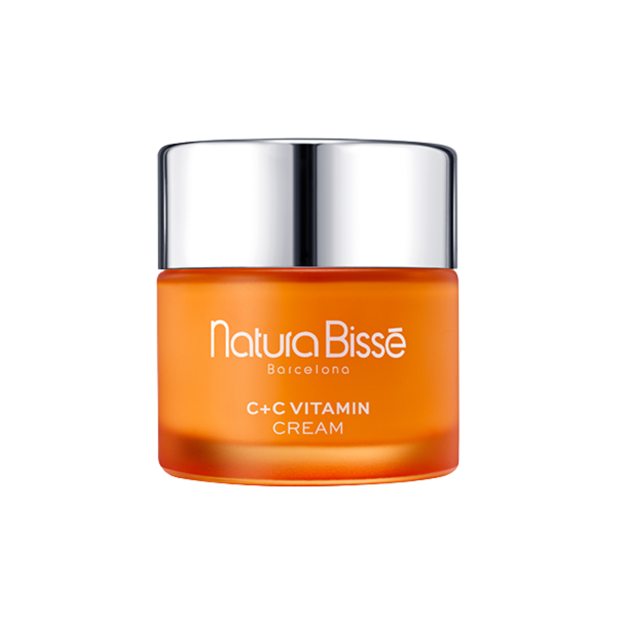 Natura Bissé C+C Vitamin Cream