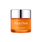 Natura Bissé C+C Vitamin Cream