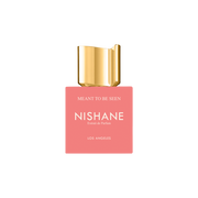 Nishane Meant To Be Seen