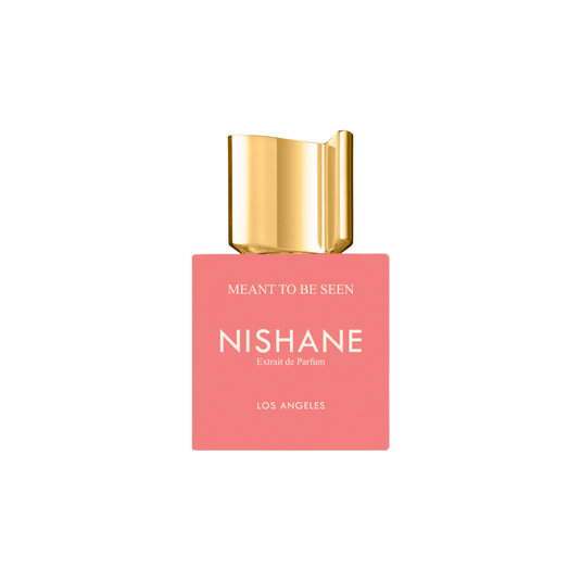 Nishane Meant To Be Seen