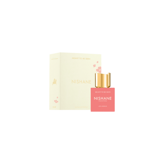 Nishane Meant To Be Seen