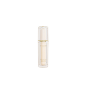 OGB Beauty Miracle 24h Hour Day Cream