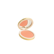 OGB Beauty Make Me Blush